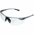 Sellstrom Safety Glasses XM340 Series S74201
